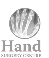 Hand Surgery Centre Newcastle specialises in all aspects of hand and wrist surgery and therapy.